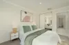 4 Caraway Street, Treeby, WA 6164-Image