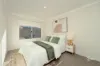 4 Caraway Street, Treeby, WA 6164-Image