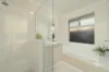 4 Caraway Street, Treeby, WA 6164-Image