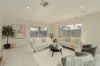 4 Caraway Street, Treeby, WA 6164-Image