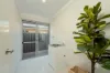 4 Caraway Street, Treeby, WA 6164-Image
