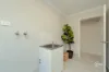 4 Caraway Street, Treeby, WA 6164-Image