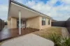 4 Caraway Street, Treeby, WA 6164-Image