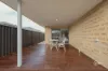 4 Caraway Street, Treeby, WA 6164-Image
