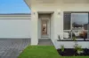 4 Caraway Street, Treeby, WA 6164-Image