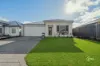 4 Caraway Street, Treeby, WA 6164-Image
