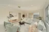 4 Caraway Street, Treeby, WA 6164-Image