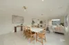 4 Caraway Street, Treeby, WA 6164-Image