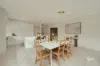 4 Caraway Street, Treeby, WA 6164-Image