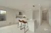 4 Caraway Street, Treeby, WA 6164-Image