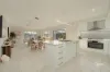 4 Caraway Street, Treeby, WA 6164-Image