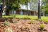 4 Carbeen Court, Southside, Qld 4570