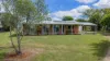 4 Carbeen Court, Southside, Qld 4570-Image