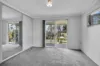 4 Carbeen Court, Southside, Qld 4570-Image