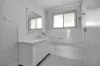 4 Carbeen Court, Southside, Qld 4570-Image