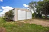 4 Carbeen Court, Southside, Qld 4570-Image