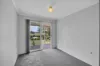 4 Carbeen Court, Southside, Qld 4570-Image