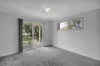 4 Carbeen Court, Southside, Qld 4570-Image