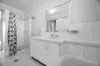 4 Carbeen Court, Southside, Qld 4570-Image