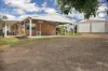 4 Carbeen Court, Southside, Qld 4570-Image