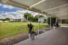 4 Carbeen Court, Southside, Qld 4570-Image