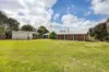 4 Carbeen Court, Southside, Qld 4570-Image
