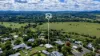 4 Carbeen Court, Southside, Qld 4570-Image