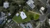 4 Carbeen Court, Southside, Qld 4570-Image