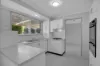 4 Carbeen Court, Southside, Qld 4570-Image