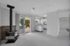 4 Carbeen Court, Southside, Qld 4570-Image