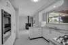 4 Carbeen Court, Southside, Qld 4570-Image