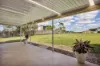 4 Carbeen Court, Southside, Qld 4570-Image
