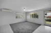4 Carbeen Court, Southside, Qld 4570-Image
