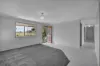 4 Carbeen Court, Southside, Qld 4570-Image