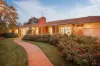 4 Carbine Court, West Albury, NSW 2640