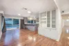 4 Carbine Court, West Albury, NSW 2640-Image