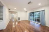 4 Carbine Court, West Albury, NSW 2640-Image