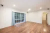 4 Carbine Court, West Albury, NSW 2640-Image