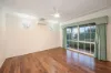 4 Carbine Court, West Albury, NSW 2640-Image