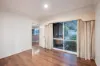4 Carbine Court, West Albury, NSW 2640-Image
