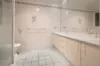 4 Carbine Court, West Albury, NSW 2640-Image