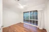 4 Carbine Court, West Albury, NSW 2640-Image