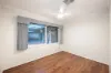 4 Carbine Court, West Albury, NSW 2640-Image