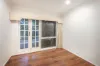 4 Carbine Court, West Albury, NSW 2640-Image