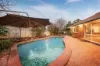 4 Carbine Court, West Albury, NSW 2640-Image