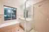 4 Carbine Court, West Albury, NSW 2640-Image