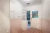 4 Carbine Court, West Albury, NSW 2640-Image