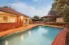 4 Carbine Court, West Albury, NSW 2640-Image