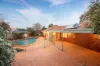 4 Carbine Court, West Albury, NSW 2640-Image