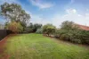 4 Carbine Court, West Albury, NSW 2640-Image